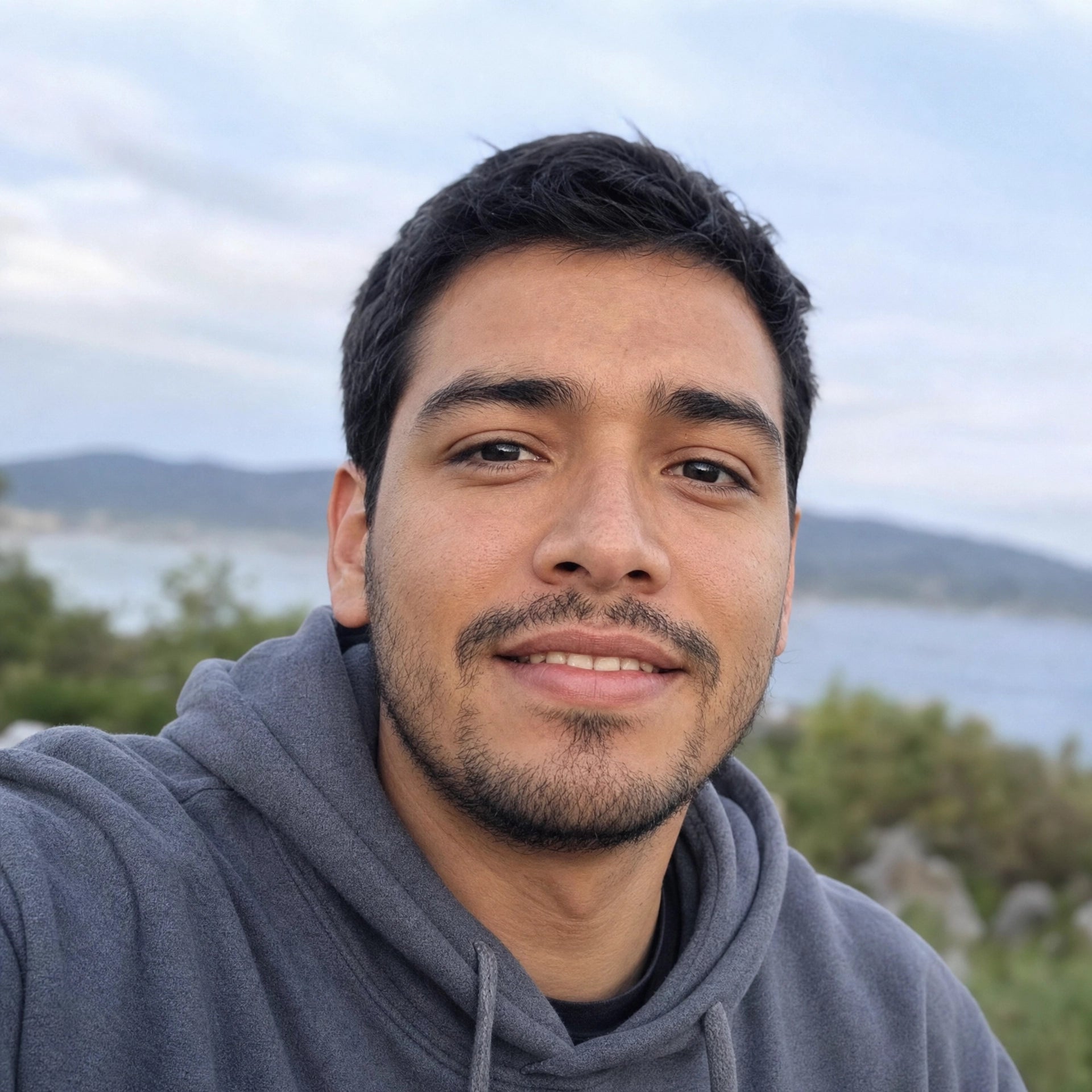 Marcos V.